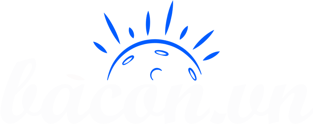 Học Phí Học Pickleball Ở TP.HCM – Cập Nhật Mới Nhất 2025