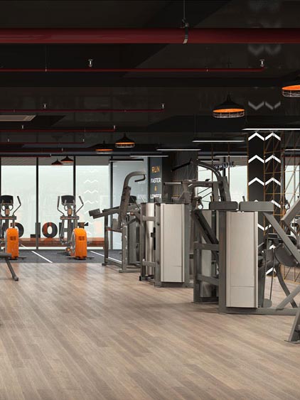 PICKLE BÀ CON ACADEMY – HUẤN LUYỆN PICKLEBALL CHUYÊN NGHIỆP