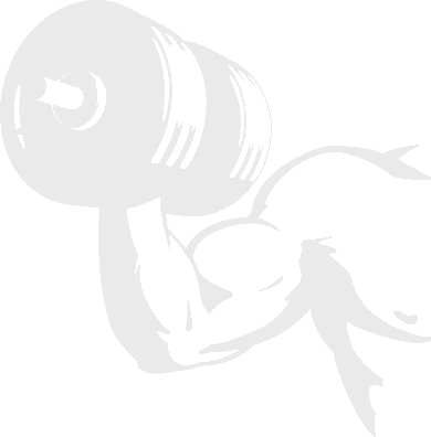 PICKLE BÀ CON ACADEMY – HUẤN LUYỆN PICKLEBALL CHUYÊN NGHIỆP